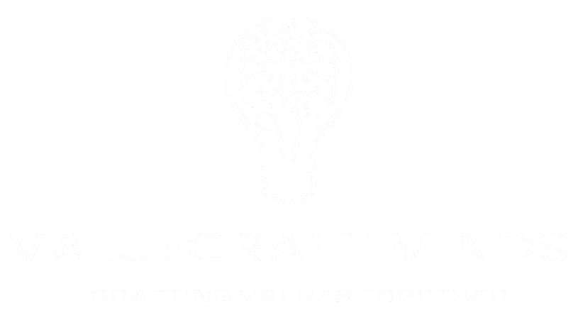 ValueCraft Minds